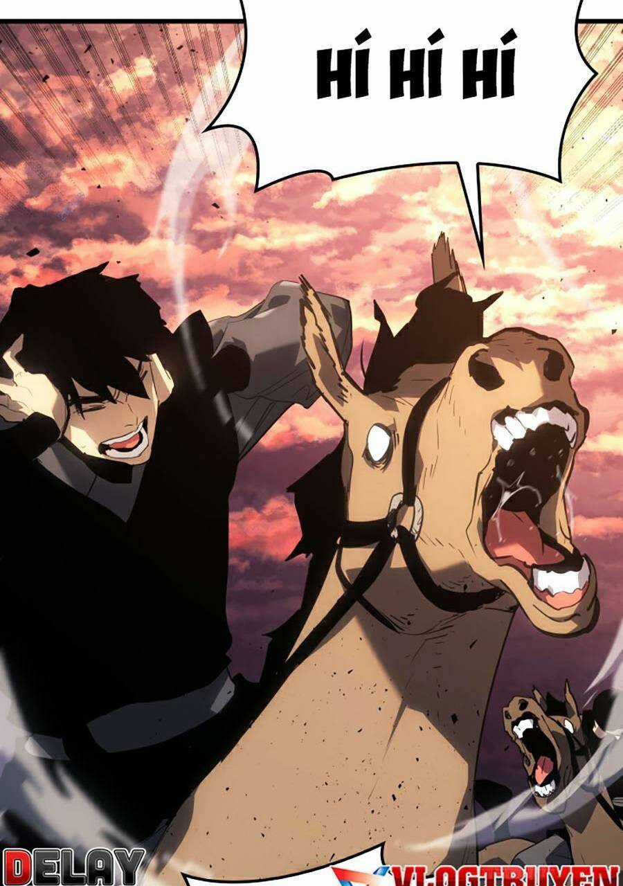 Tử Thần Phiêu Nguyệt Chapter 49 trang 145