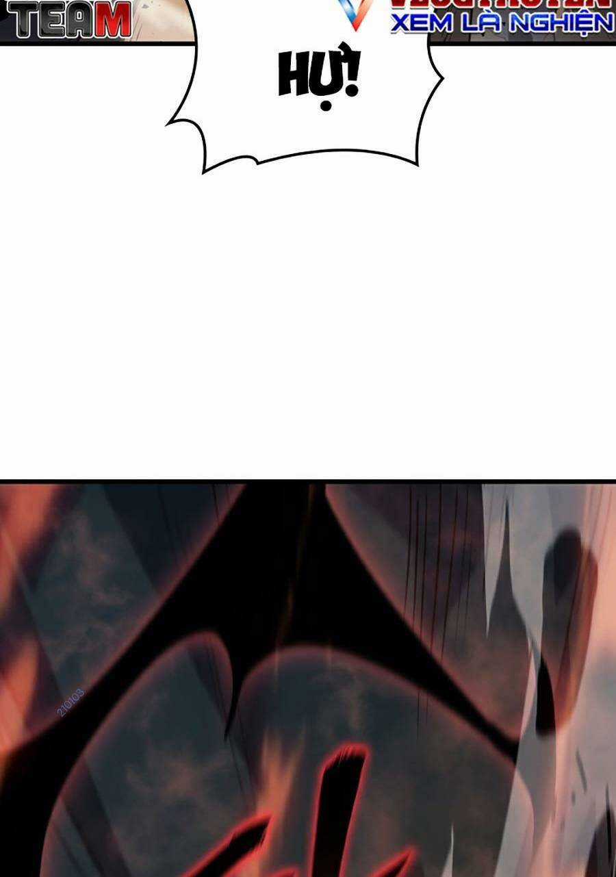 Tử Thần Phiêu Nguyệt Chapter 49 trang 146