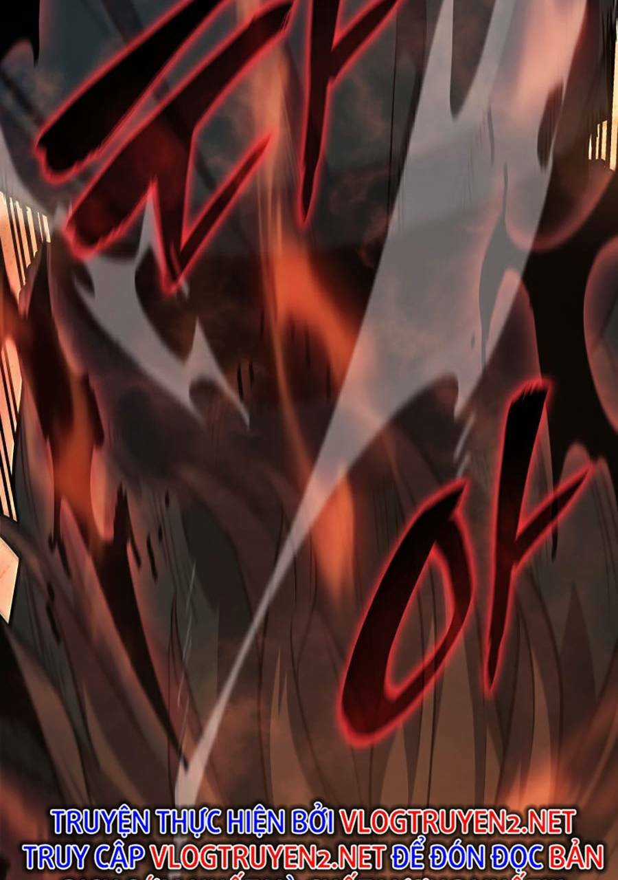 Tử Thần Phiêu Nguyệt Chapter 49 trang 147