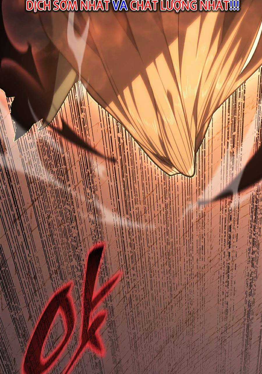 Tử Thần Phiêu Nguyệt Chapter 49 trang 148