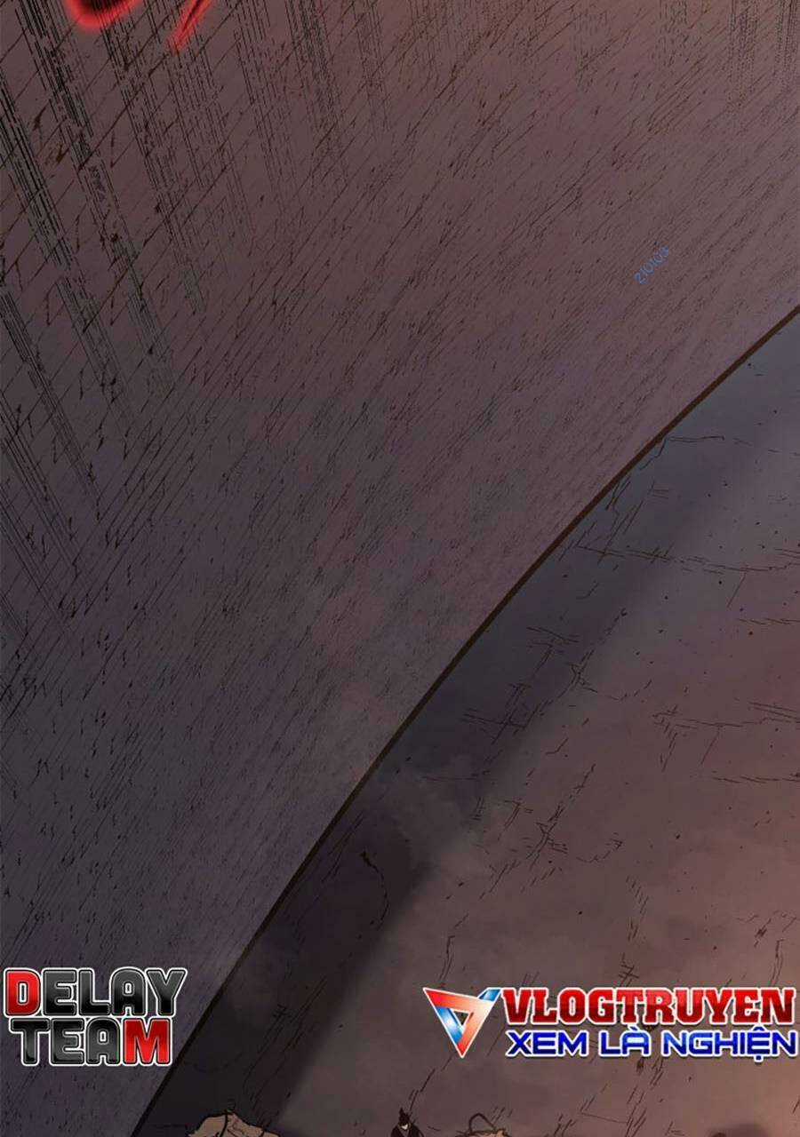 Tử Thần Phiêu Nguyệt Chapter 49 trang 149