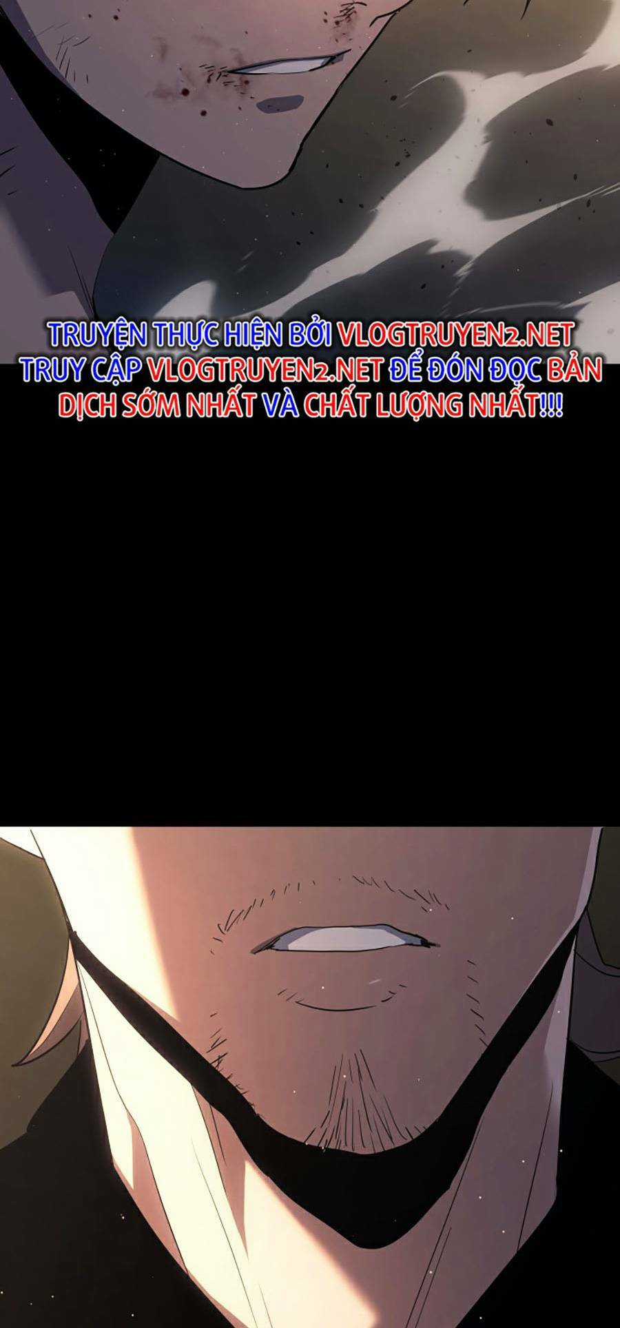 Tử Thần Phiêu Nguyệt Chapter 49 trang 15