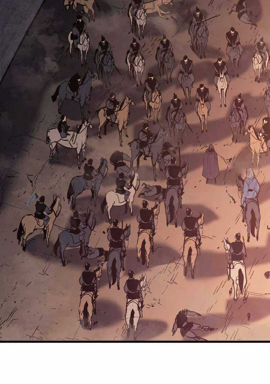 Tử Thần Phiêu Nguyệt Chapter 49 trang 150