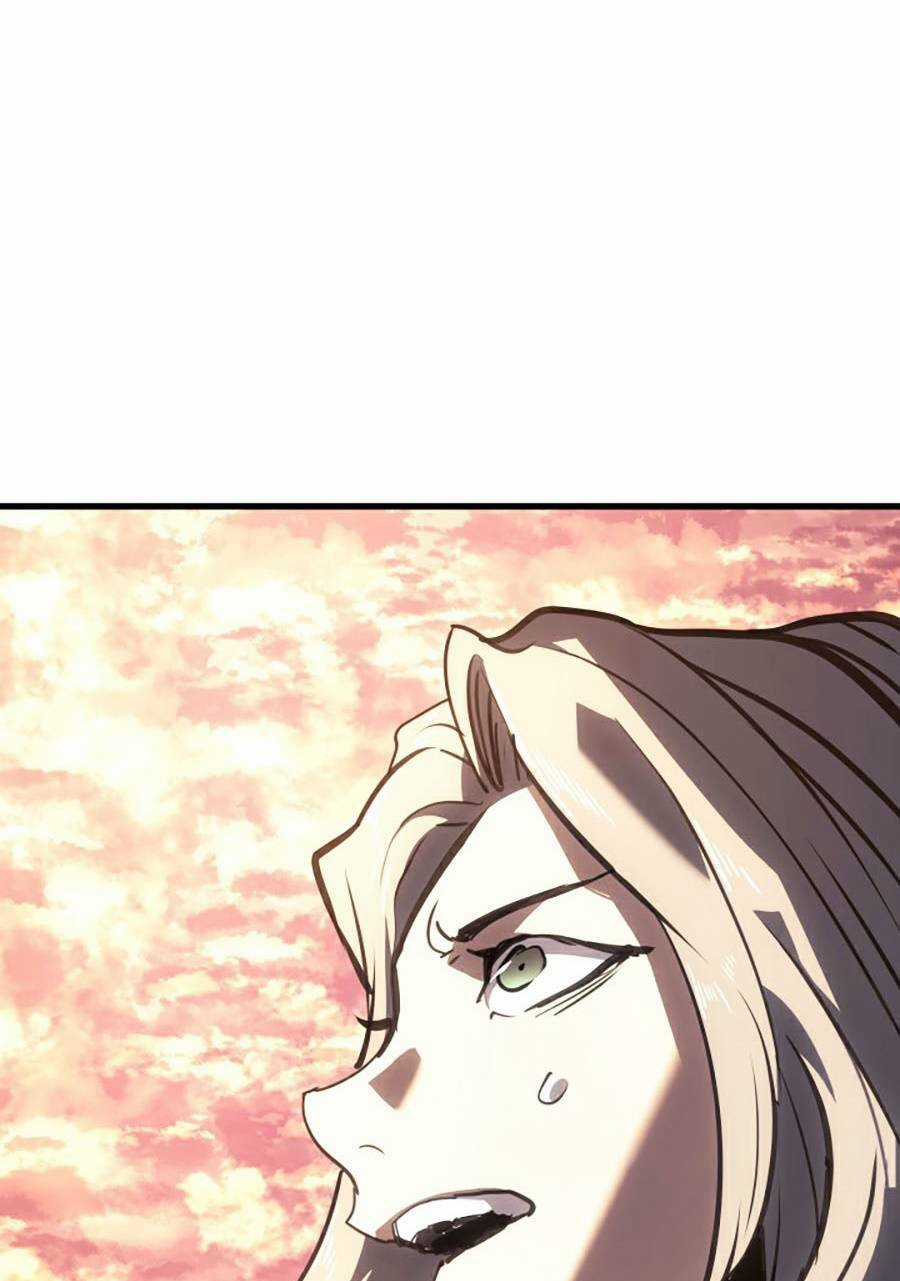 Tử Thần Phiêu Nguyệt Chapter 49 trang 151