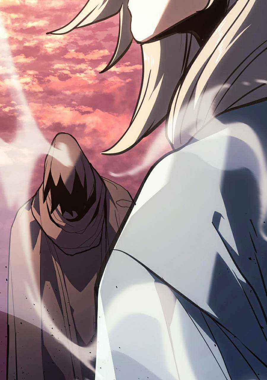 Tử Thần Phiêu Nguyệt Chapter 49 trang 152