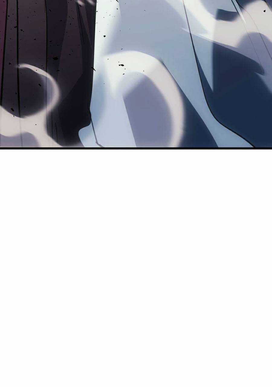 Tử Thần Phiêu Nguyệt Chapter 49 trang 153