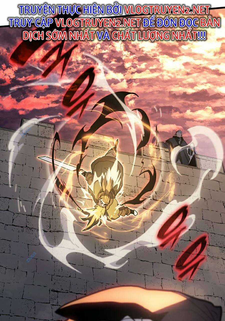 Tử Thần Phiêu Nguyệt Chapter 49 trang 154