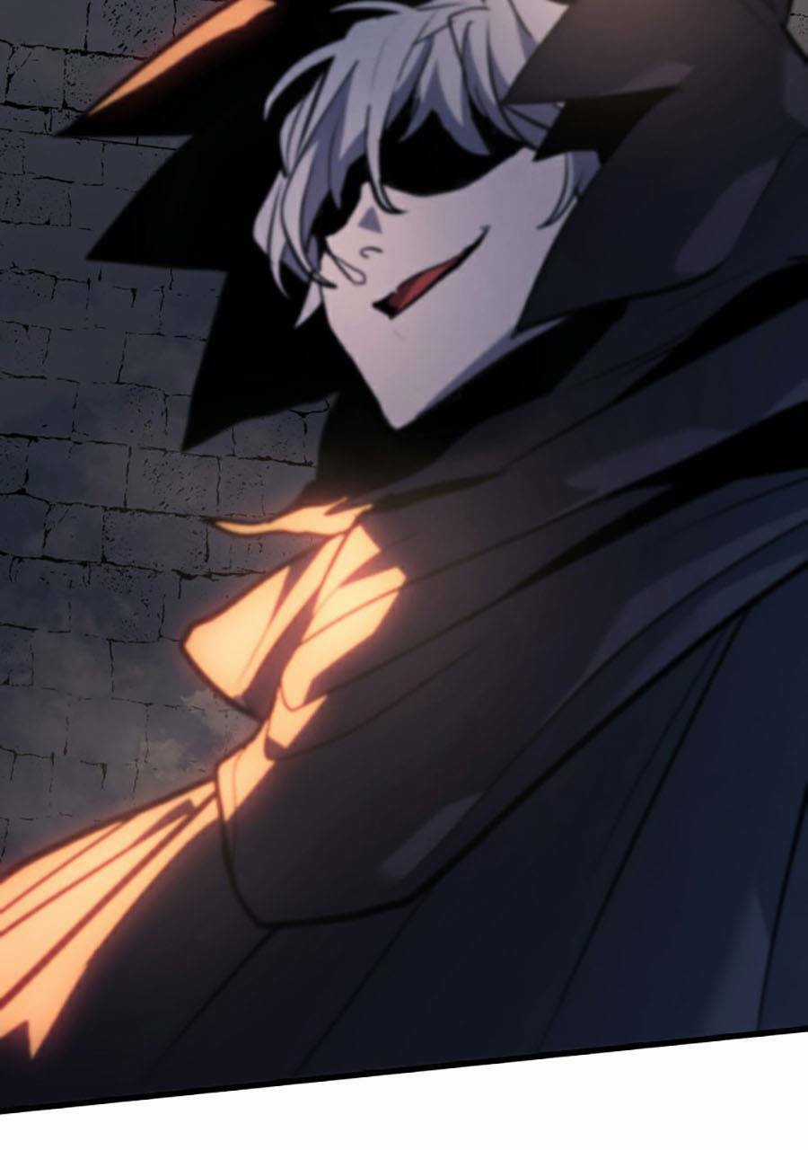 Tử Thần Phiêu Nguyệt Chapter 49 trang 155