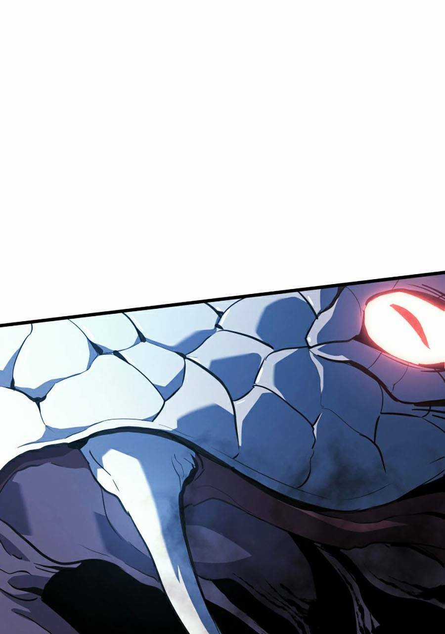 Tử Thần Phiêu Nguyệt Chapter 49 trang 156