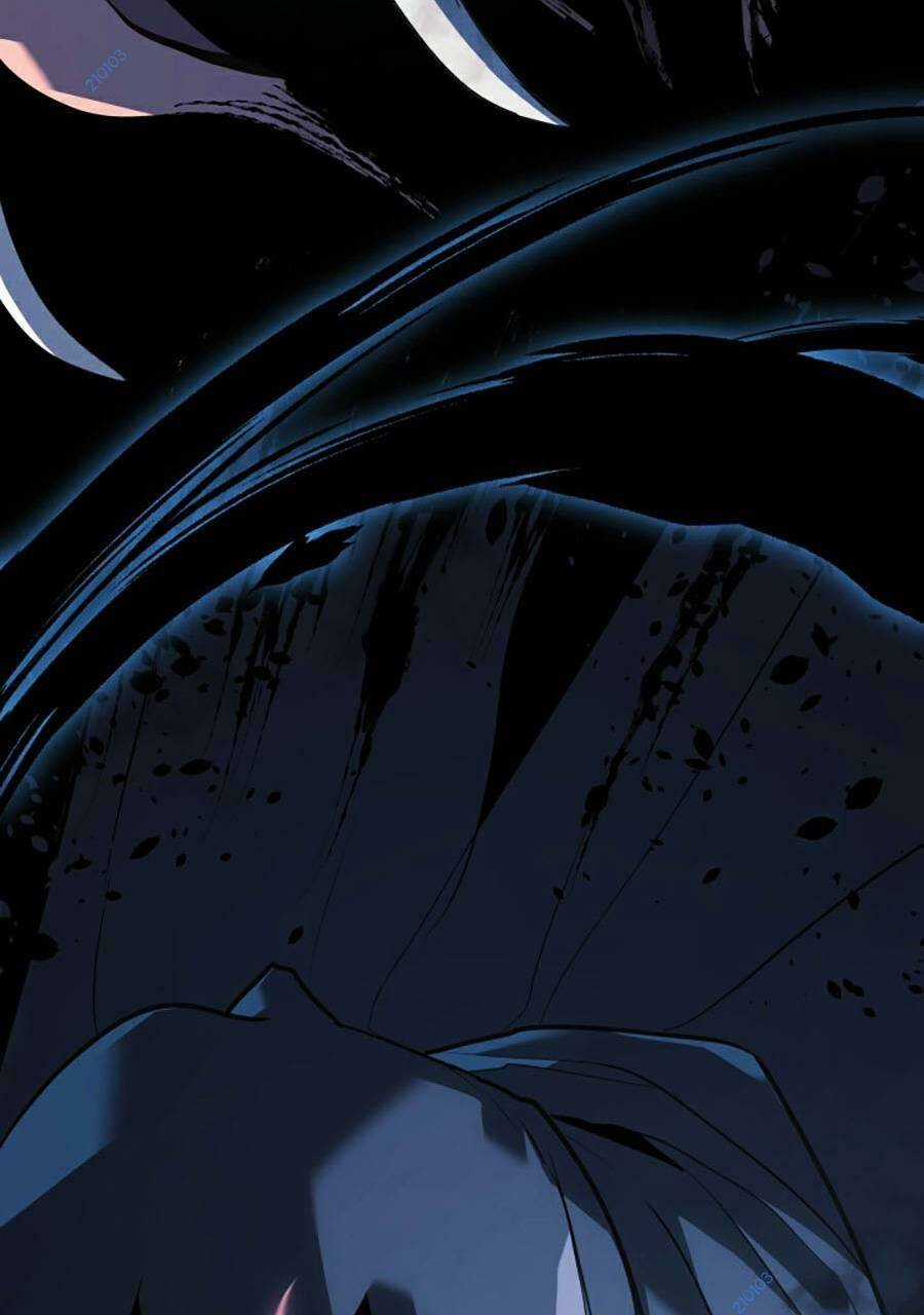 Tử Thần Phiêu Nguyệt Chapter 49 trang 157