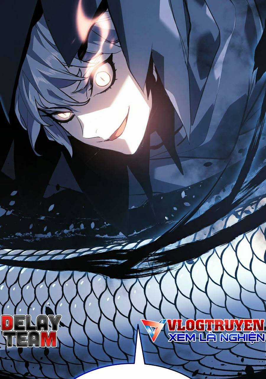 Tử Thần Phiêu Nguyệt Chapter 49 trang 158