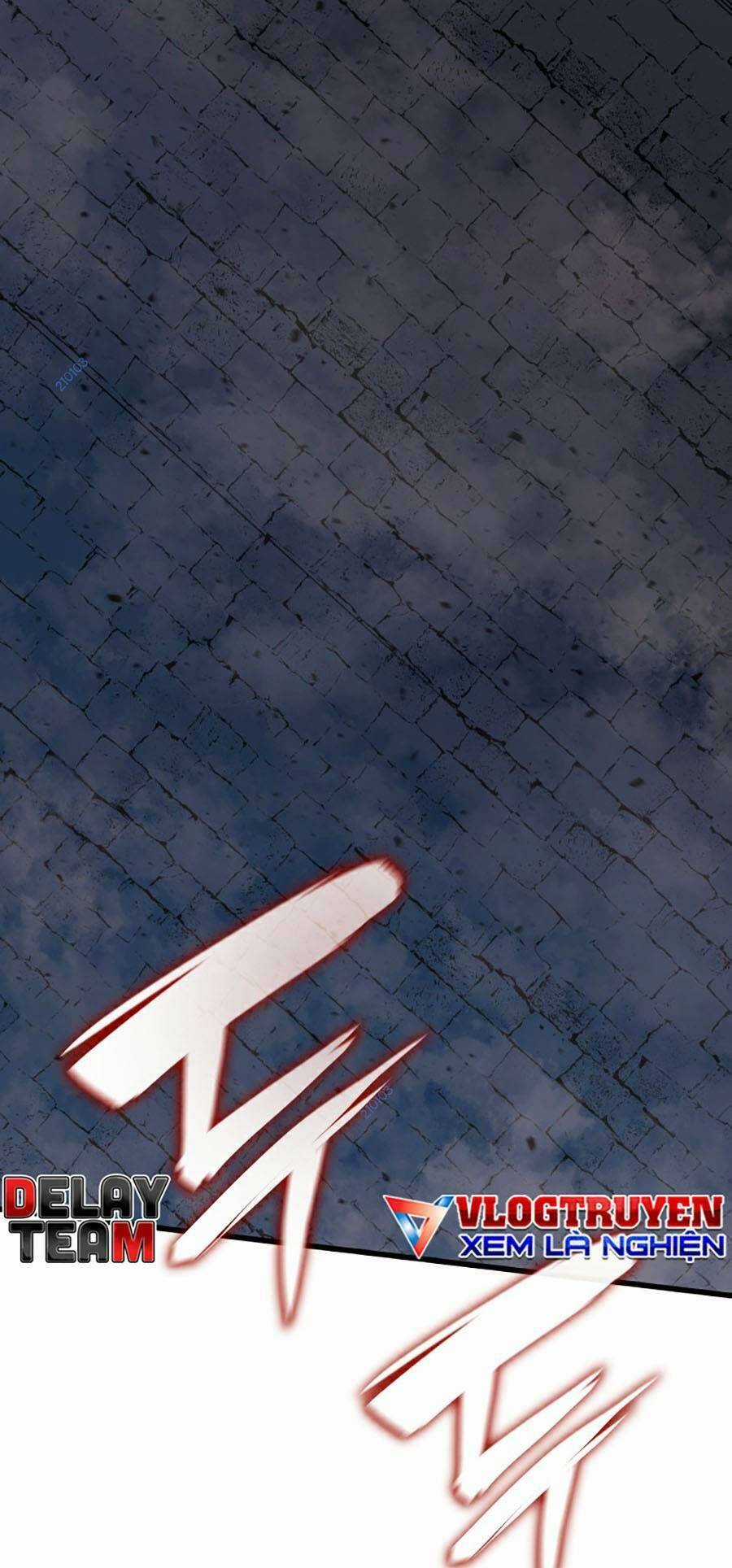 Tử Thần Phiêu Nguyệt Chapter 49 trang 2