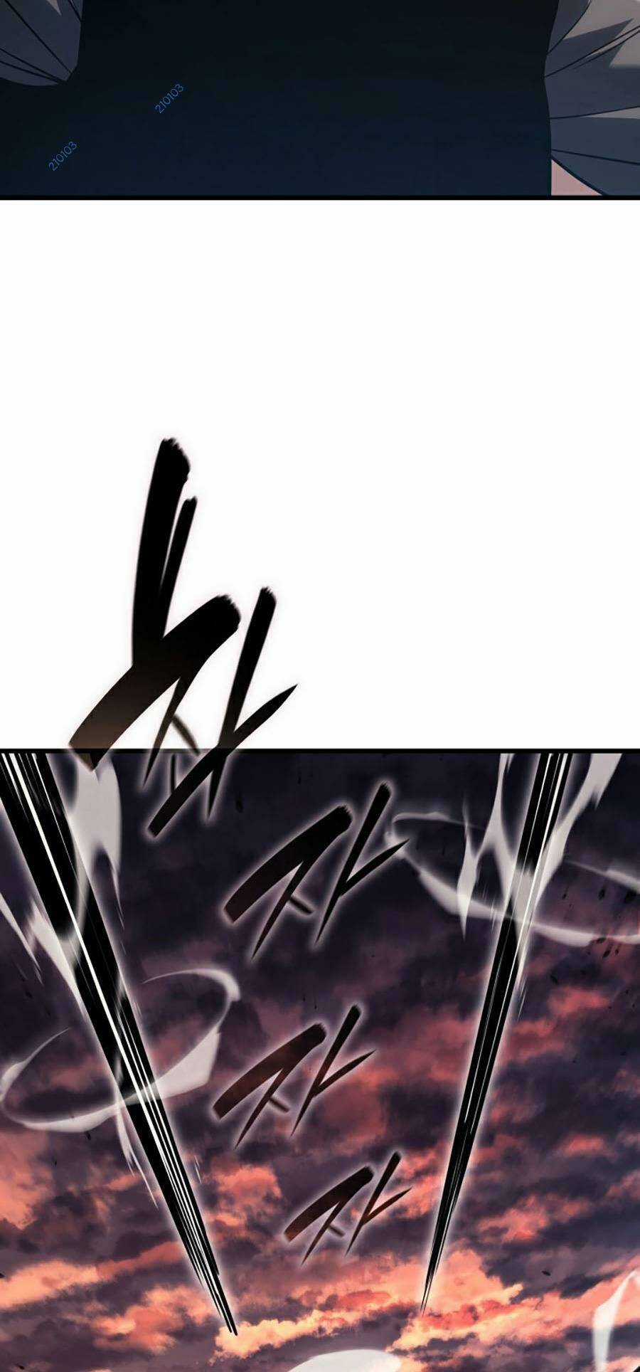 Tử Thần Phiêu Nguyệt Chapter 49 trang 20