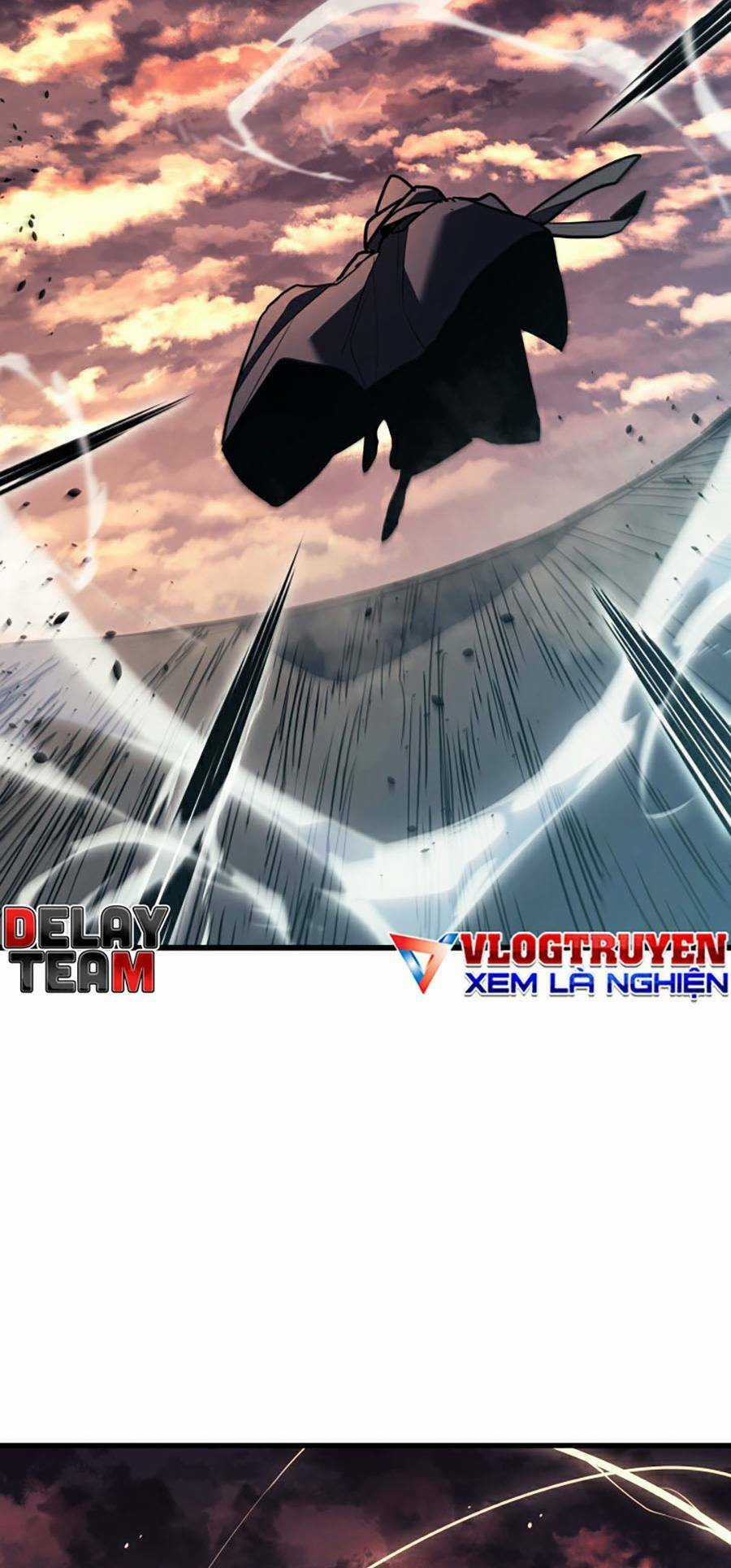 Tử Thần Phiêu Nguyệt Chapter 49 trang 21