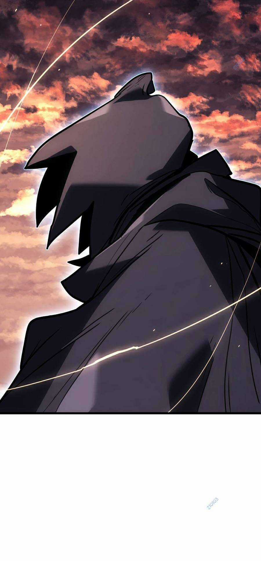 Tử Thần Phiêu Nguyệt Chapter 49 trang 22