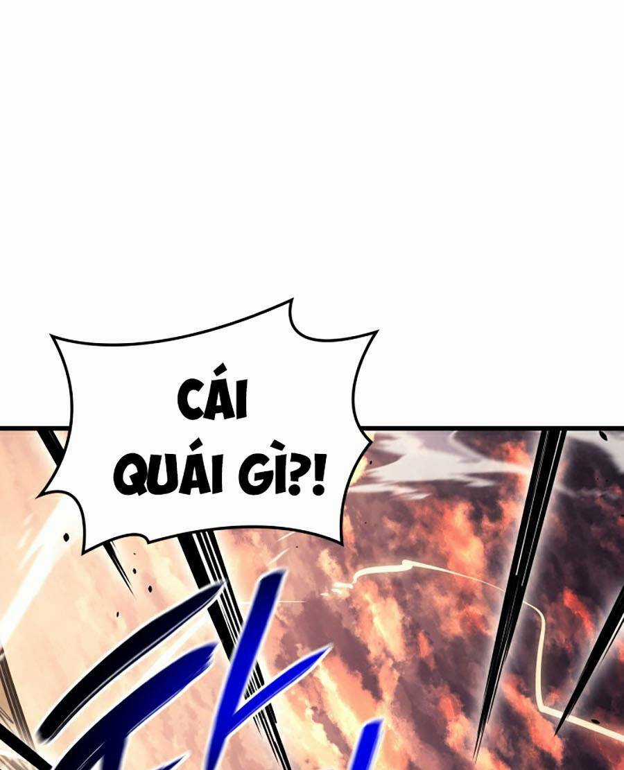 Tử Thần Phiêu Nguyệt Chapter 49 trang 23