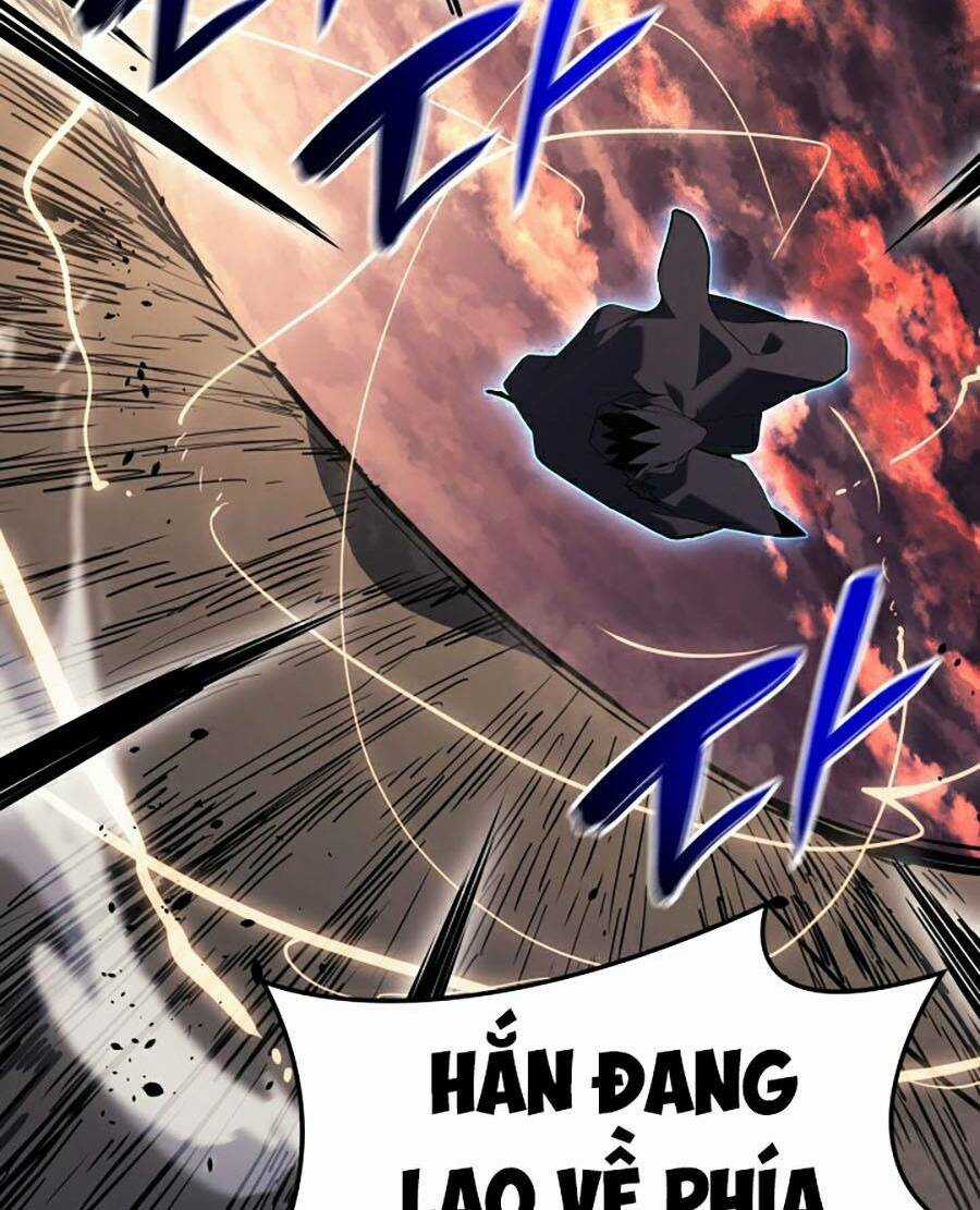 Tử Thần Phiêu Nguyệt Chapter 49 trang 24