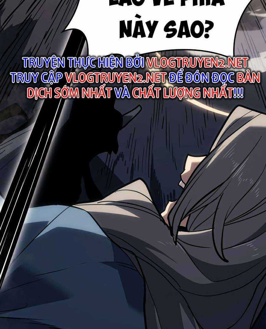 Tử Thần Phiêu Nguyệt Chapter 49 trang 25