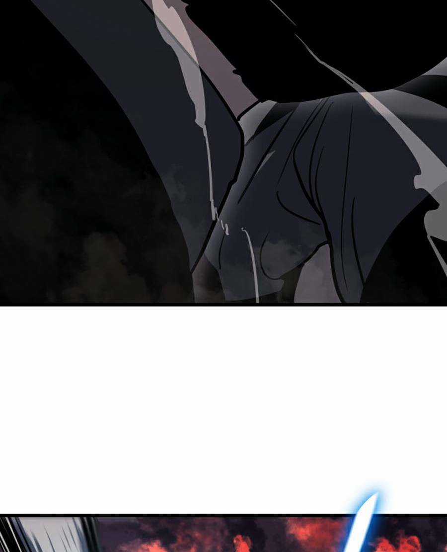 Tử Thần Phiêu Nguyệt Chapter 49 trang 27