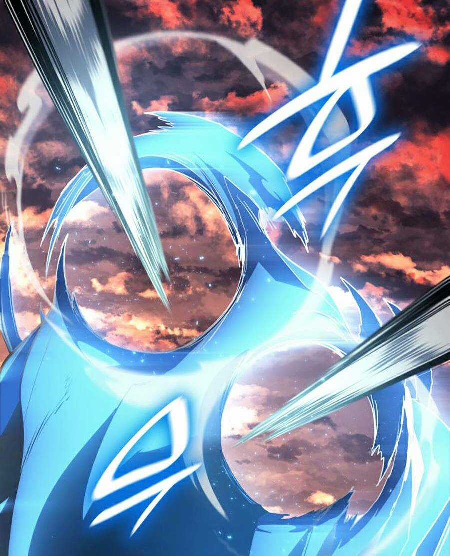 Tử Thần Phiêu Nguyệt Chapter 49 trang 28