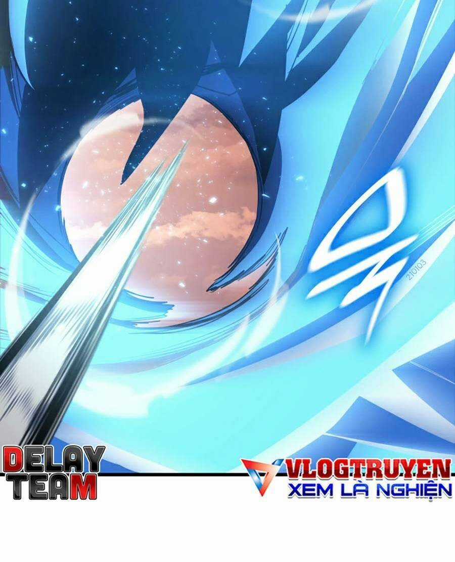 Tử Thần Phiêu Nguyệt Chapter 49 trang 29