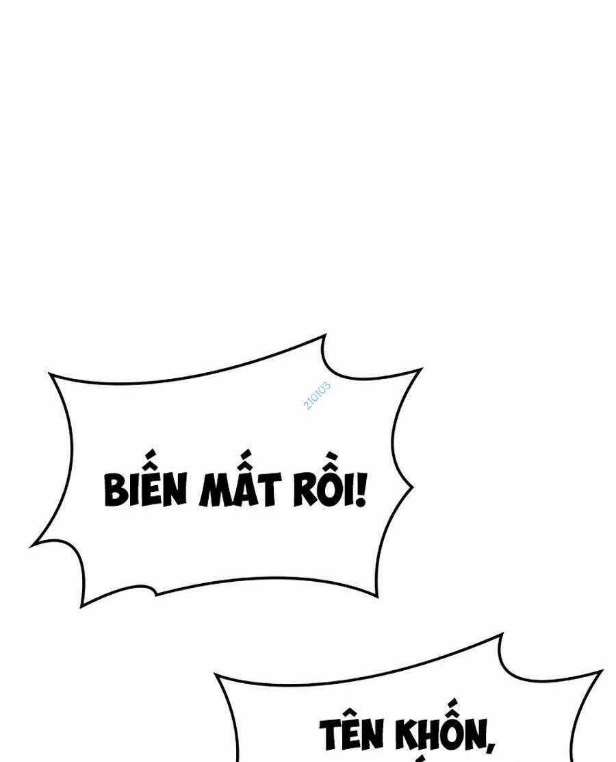 Tử Thần Phiêu Nguyệt Chapter 49 trang 30