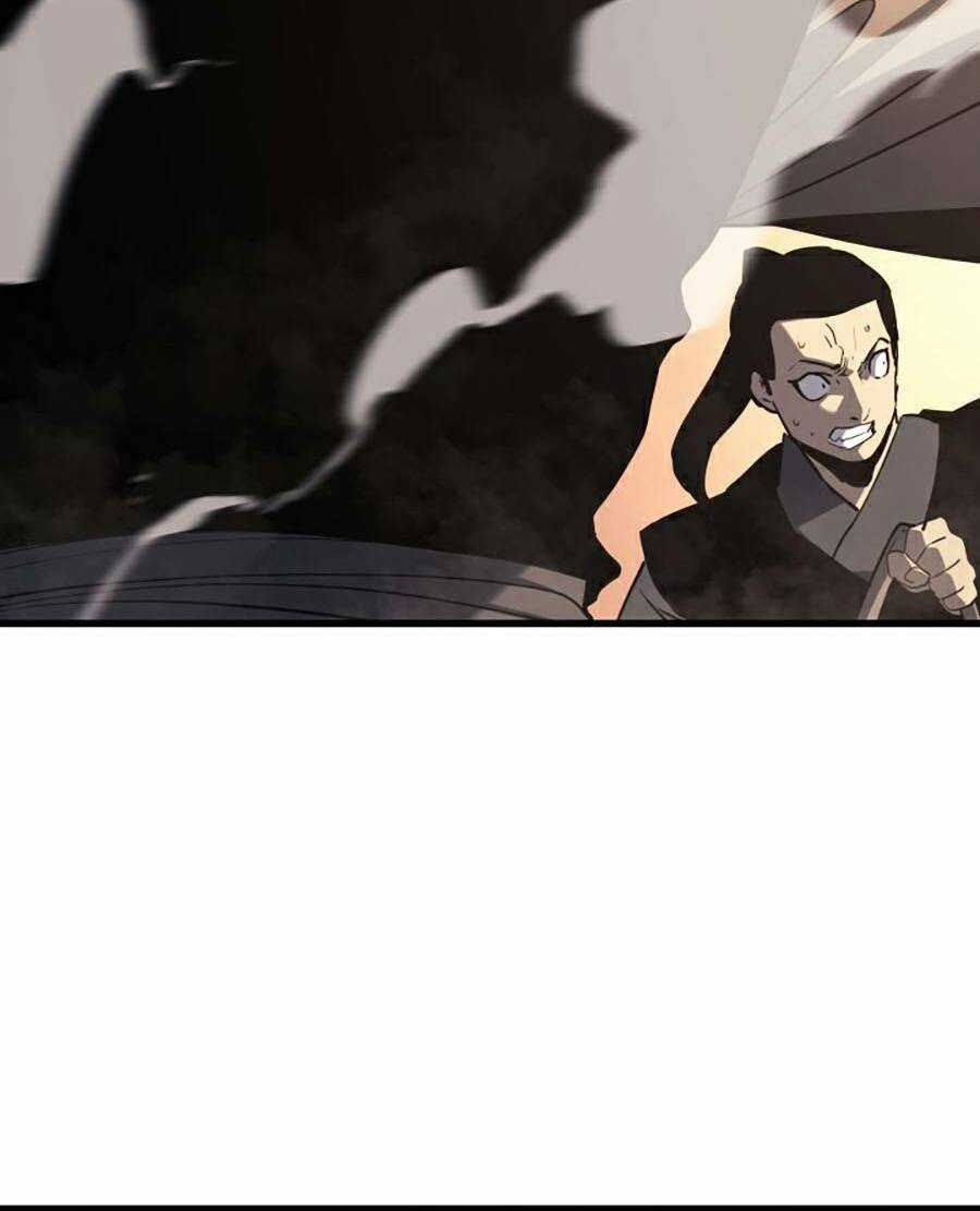 Tử Thần Phiêu Nguyệt Chapter 49 trang 32