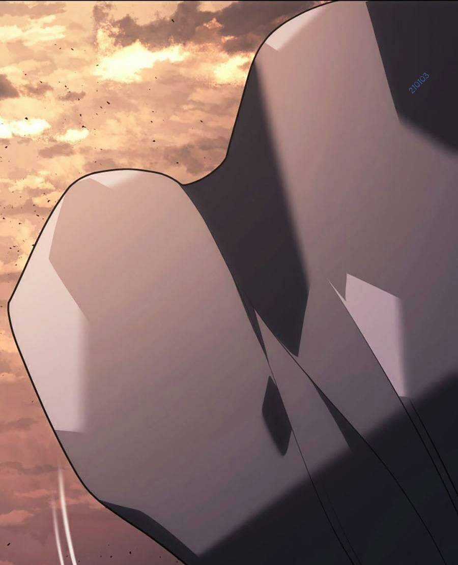 Tử Thần Phiêu Nguyệt Chapter 49 trang 33