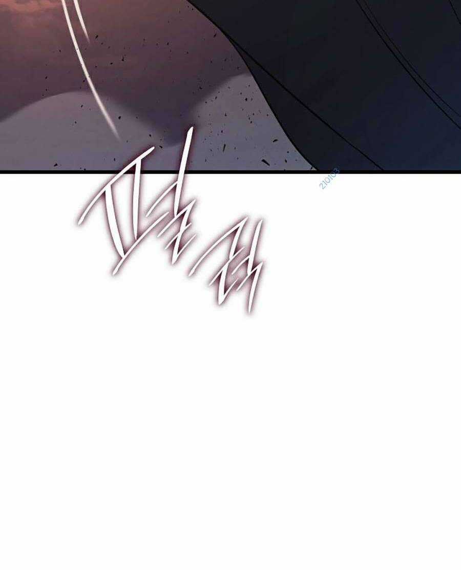 Tử Thần Phiêu Nguyệt Chapter 49 trang 34