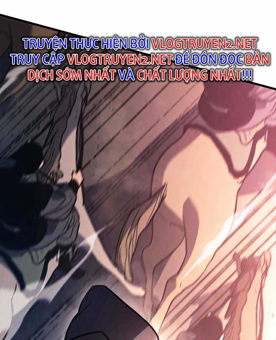 Tử Thần Phiêu Nguyệt Chapter 49 trang 35