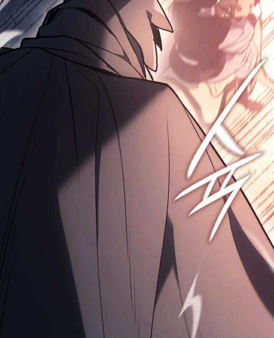 Tử Thần Phiêu Nguyệt Chapter 49 trang 36