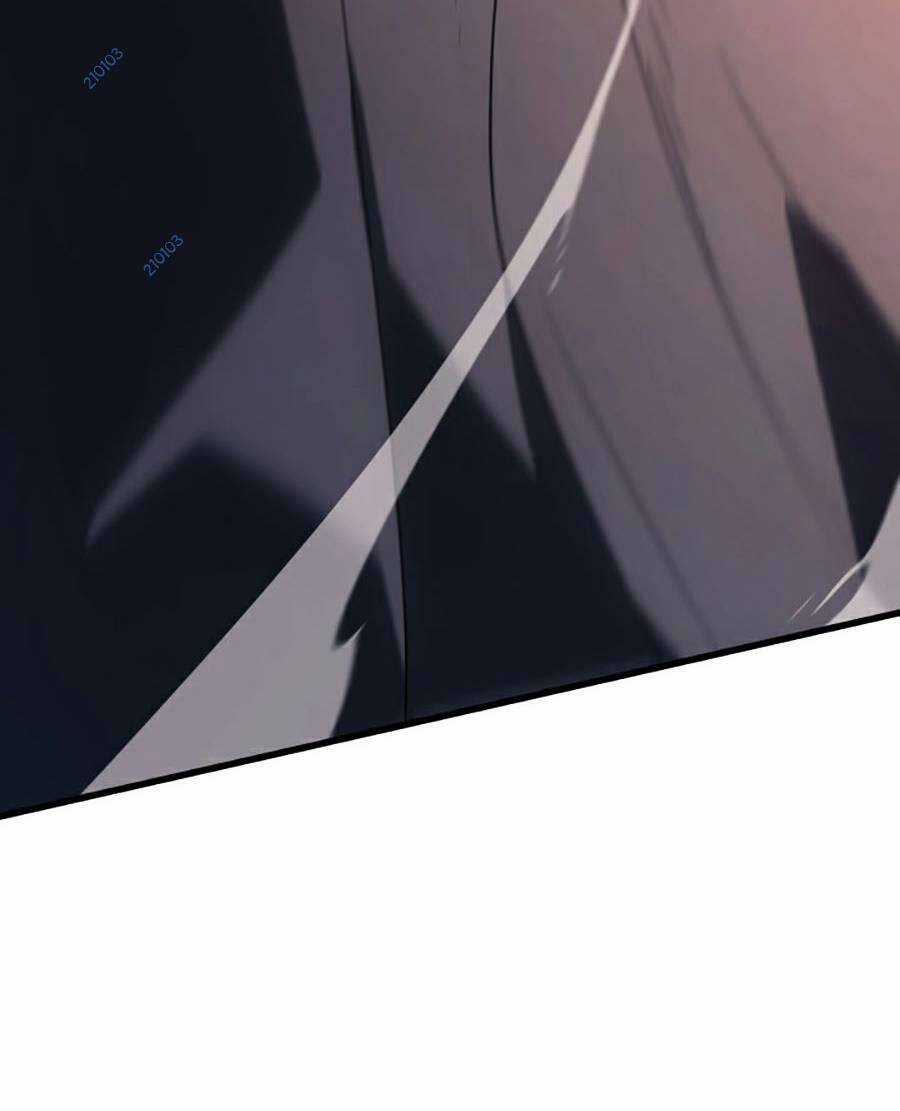 Tử Thần Phiêu Nguyệt Chapter 49 trang 37