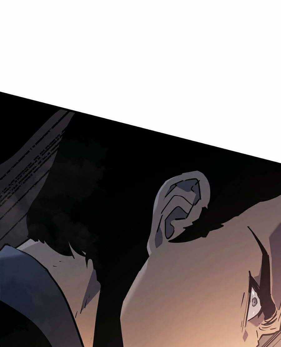 Tử Thần Phiêu Nguyệt Chapter 49 trang 38