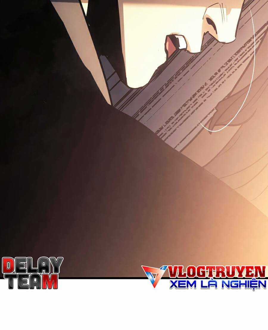 Tử Thần Phiêu Nguyệt Chapter 49 trang 39