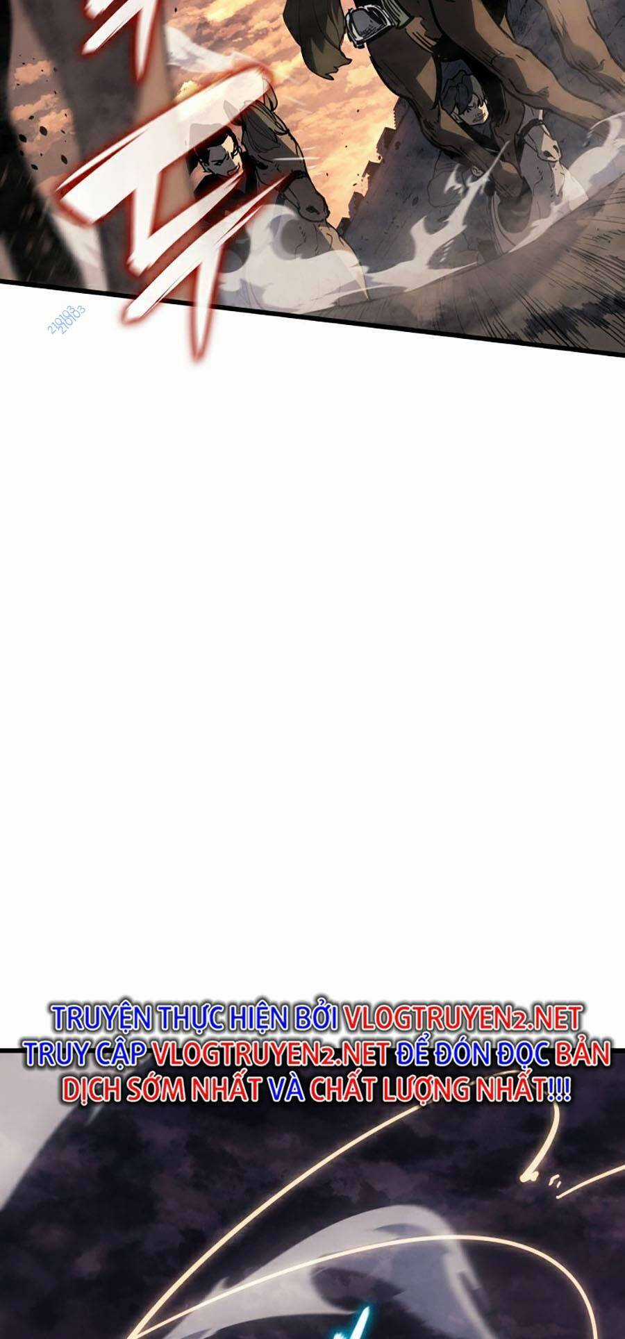 Tử Thần Phiêu Nguyệt Chapter 49 trang 4