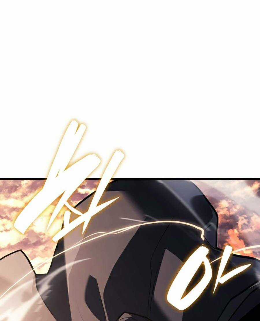 Tử Thần Phiêu Nguyệt Chapter 49 trang 40