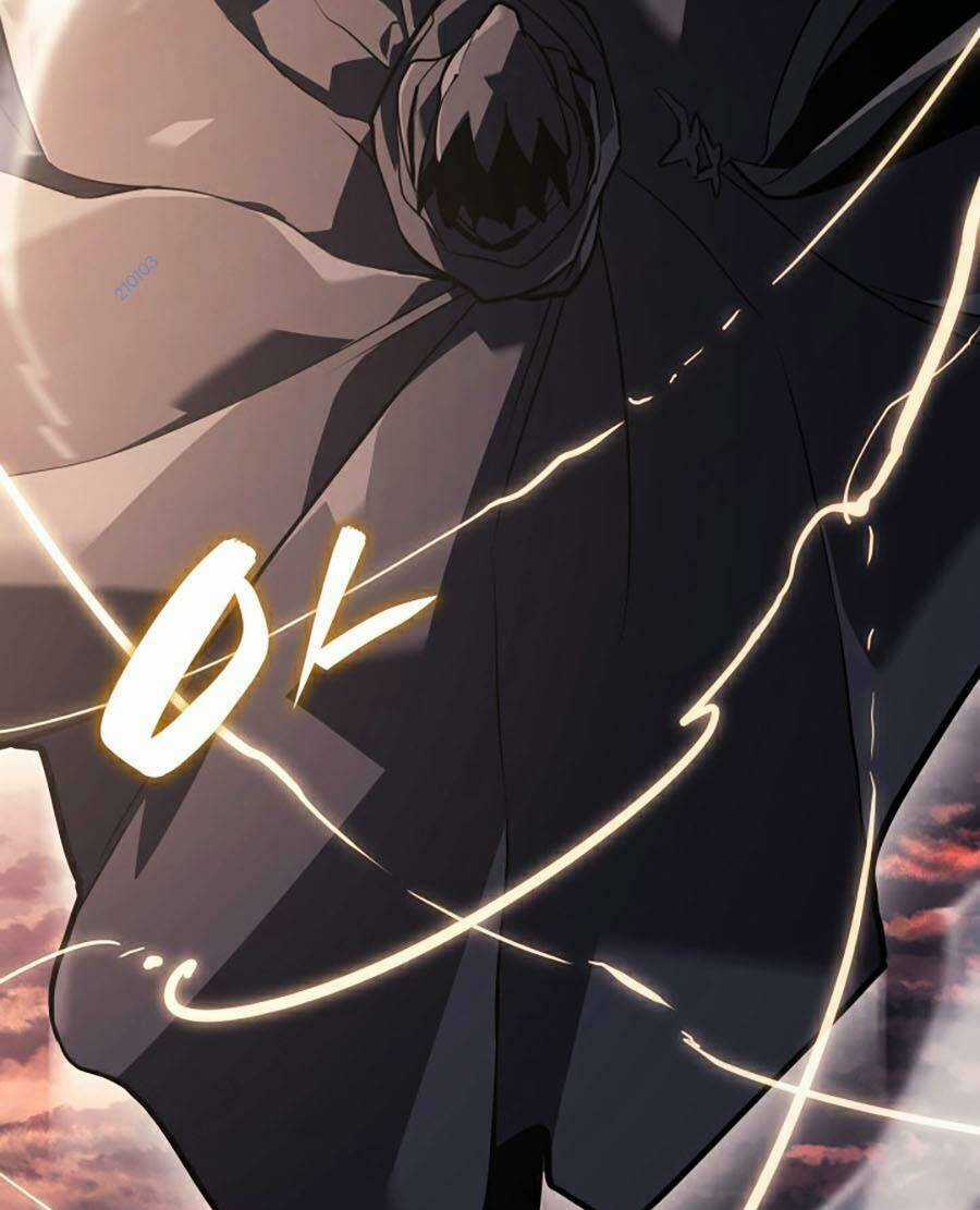 Tử Thần Phiêu Nguyệt Chapter 49 trang 41