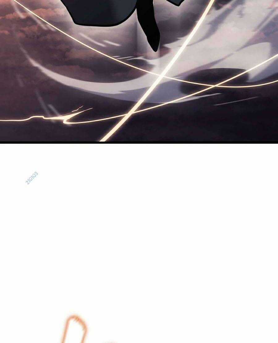 Tử Thần Phiêu Nguyệt Chapter 49 trang 42