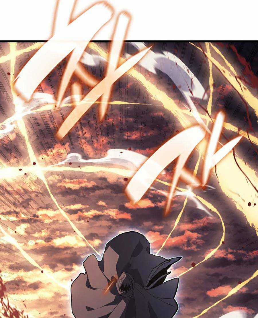 Tử Thần Phiêu Nguyệt Chapter 49 trang 43