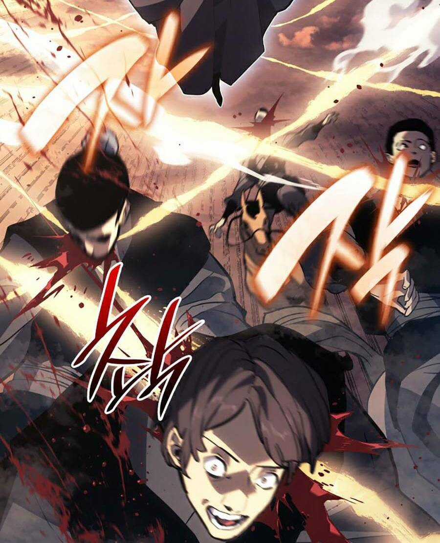 Tử Thần Phiêu Nguyệt Chapter 49 trang 44