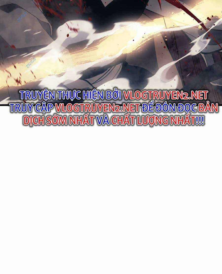 Tử Thần Phiêu Nguyệt Chapter 49 trang 45