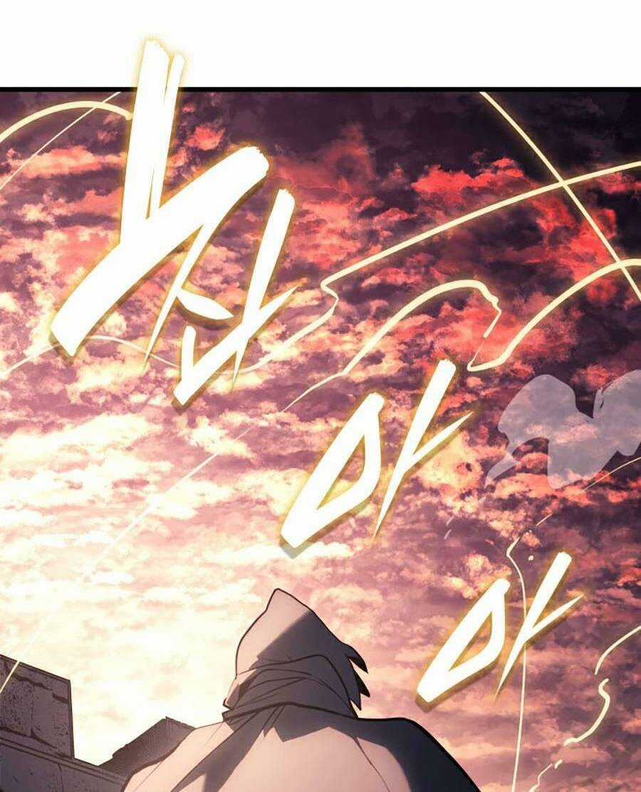 Tử Thần Phiêu Nguyệt Chapter 49 trang 46