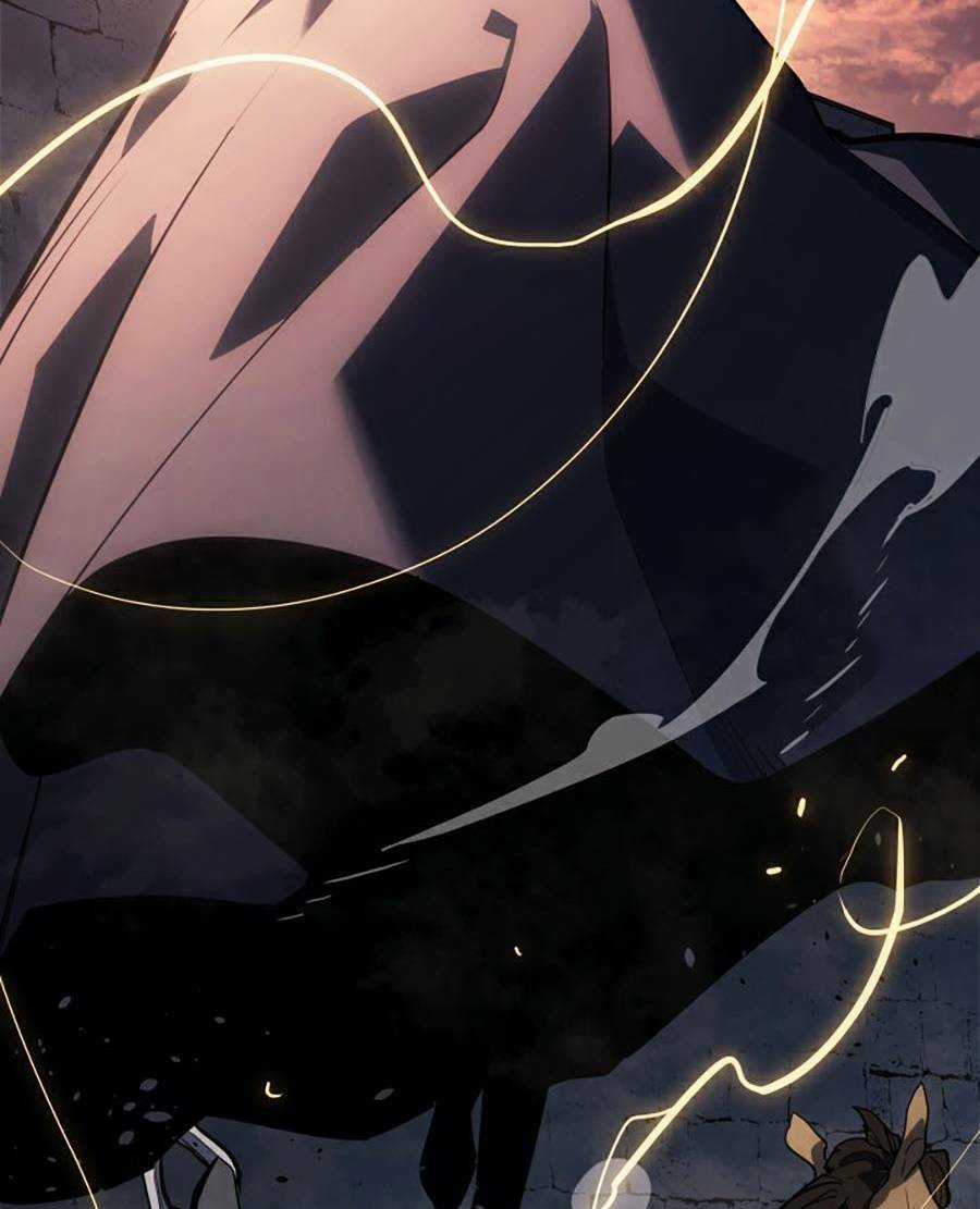 Tử Thần Phiêu Nguyệt Chapter 49 trang 47