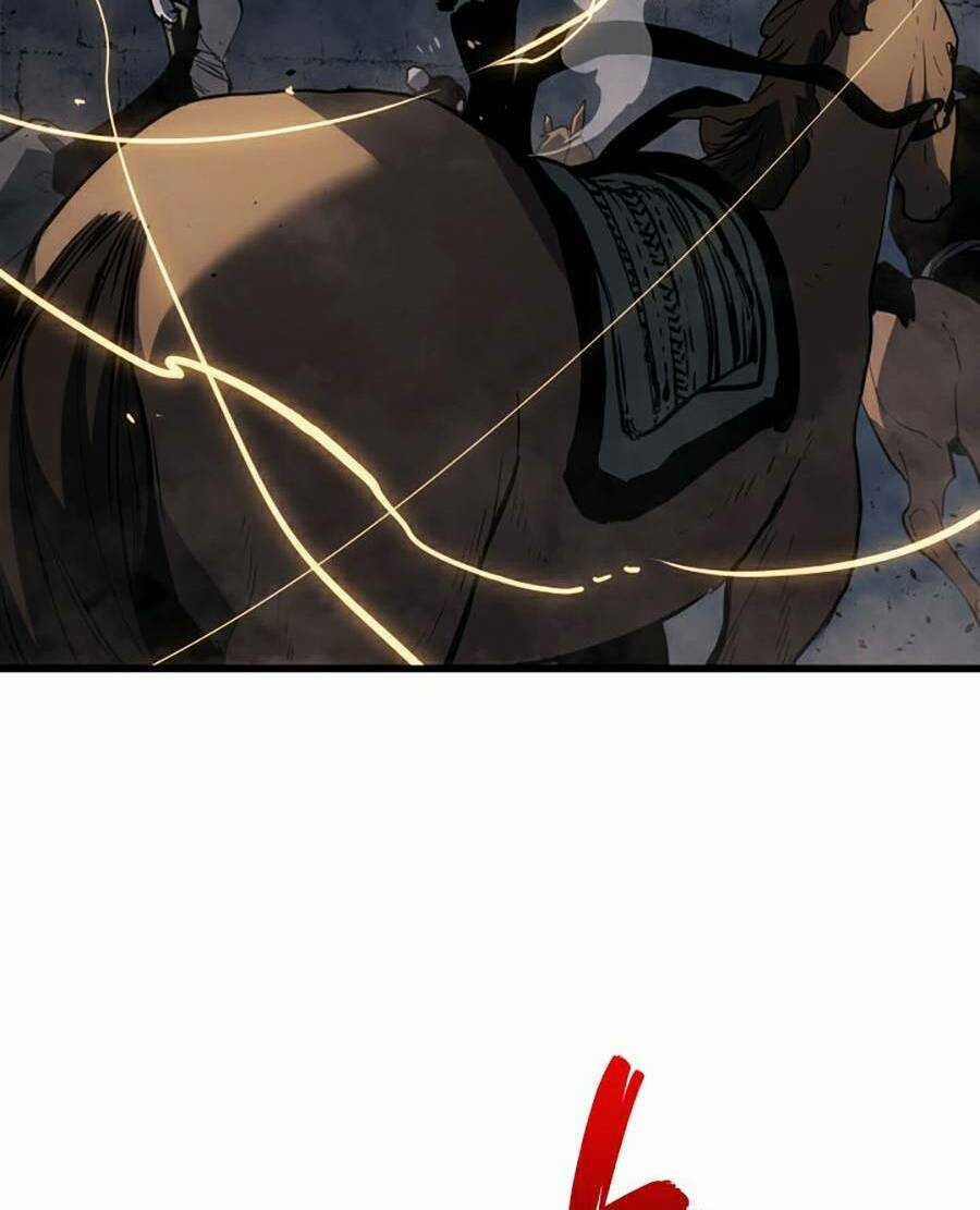 Tử Thần Phiêu Nguyệt Chapter 49 trang 48