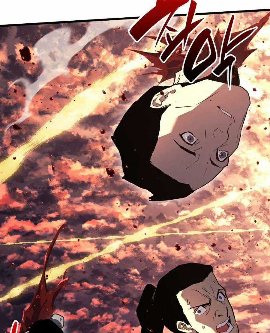 Tử Thần Phiêu Nguyệt Chapter 49 trang 49