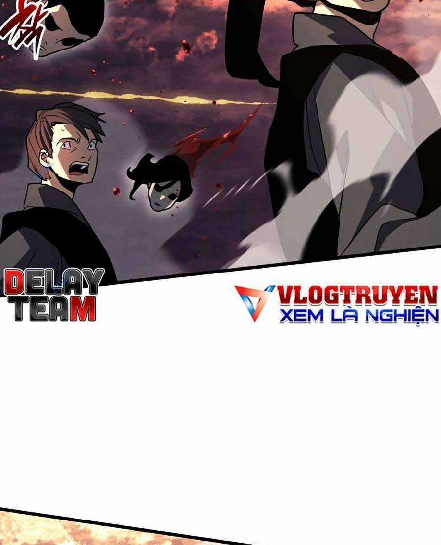 Tử Thần Phiêu Nguyệt Chapter 49 trang 50