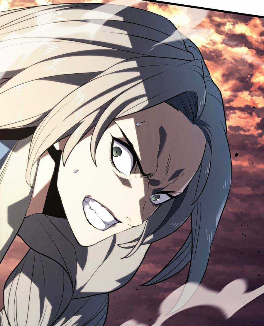 Tử Thần Phiêu Nguyệt Chapter 49 trang 51