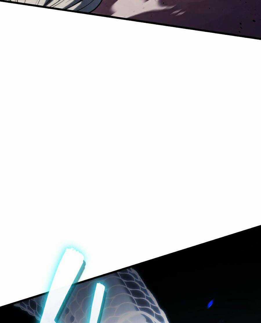 Tử Thần Phiêu Nguyệt Chapter 49 trang 52