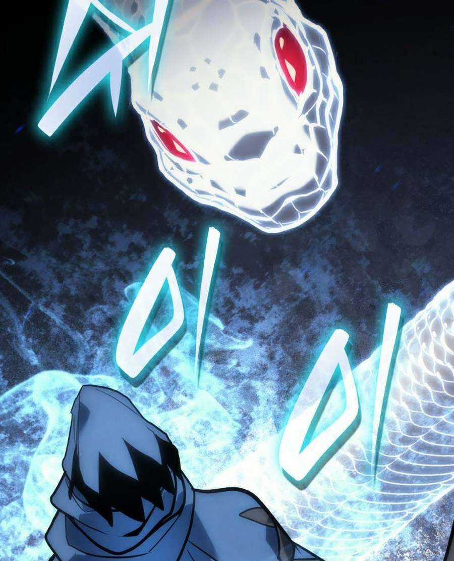 Tử Thần Phiêu Nguyệt Chapter 49 trang 53