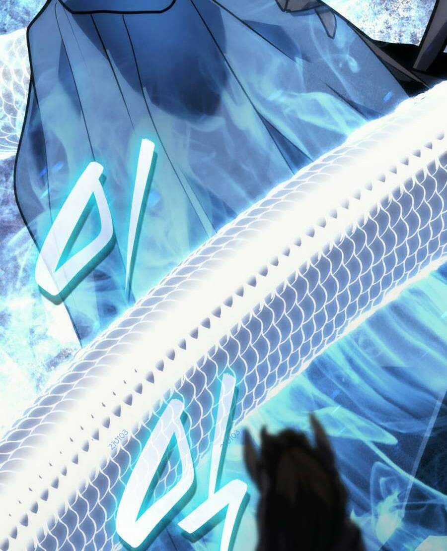 Tử Thần Phiêu Nguyệt Chapter 49 trang 54